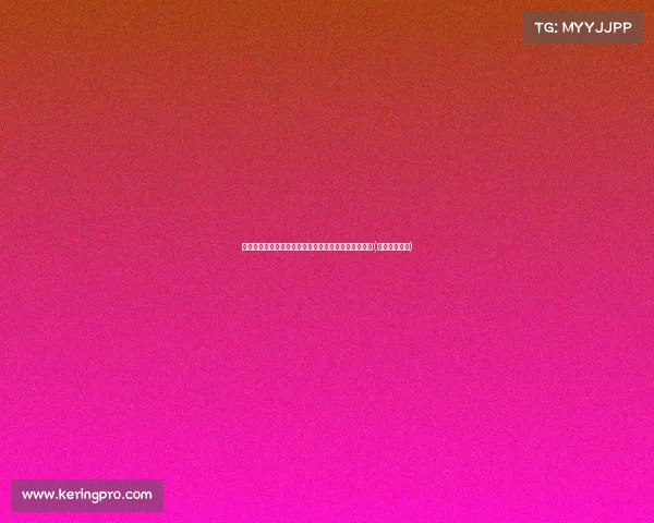 霍福德：从被推向前台到掌控全局，马祖拉的蜕变之路(霍福德厉害吗)