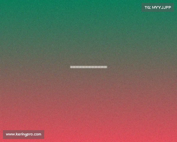 阿里扎深情回忆拜纳姆：母亲去世让他背负沉重精神负担