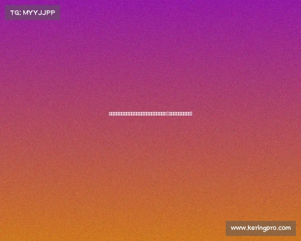 震惊！意大利队后再度败给瑞士，回溯首发阵容解密(意大利队瑞士队排名)