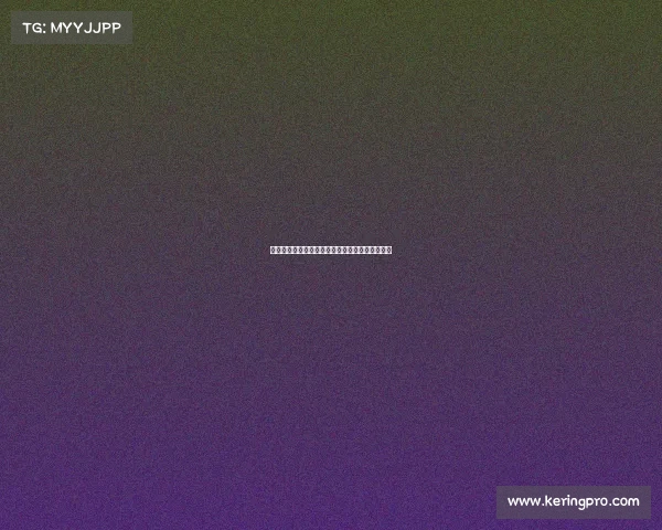 雄鹿队与魔术展开季后赛对决，字母哥对抗沃格尔