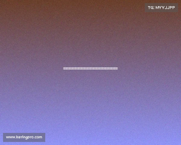 马竞中国香港行，格列兹曼即使赛季结束后仍坚持出场，数出场费背后的商业考量